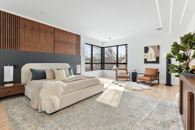 90 Auburndale Ave., Newton, MA 02465