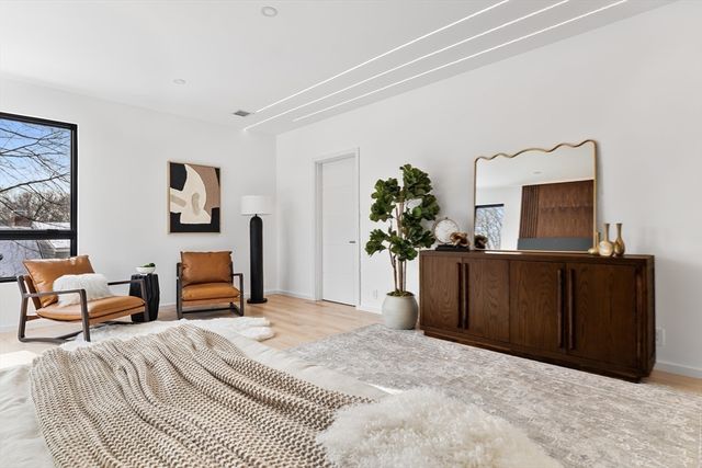 90 Auburndale Ave., Newton, MA 02465