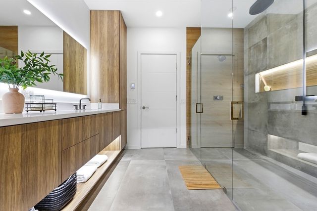 90 Auburndale Ave., Newton, MA 02465