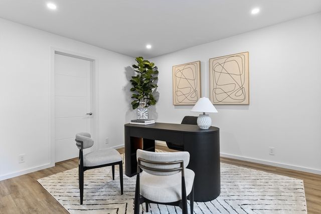 90 Auburndale Ave., Newton, MA 02465