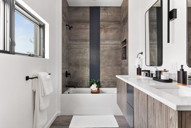 90 Auburndale Ave., Newton, MA 02465