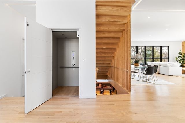 90 Auburndale Ave., Newton, MA 02465