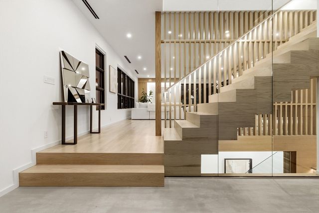 90 Auburndale Ave., Newton, MA 02465