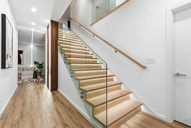 90 Auburndale Ave., Newton, MA 02465