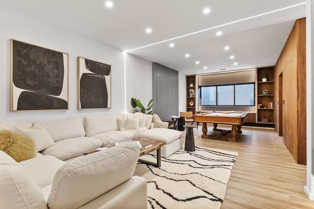 90 Auburndale Ave., Newton, MA 02465