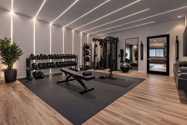 90 Auburndale Ave., Newton, MA 02465