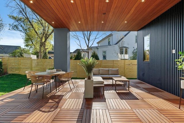 90 Auburndale Ave., Newton, MA 02465