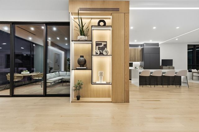 90 Auburndale Ave., Newton, MA 02465