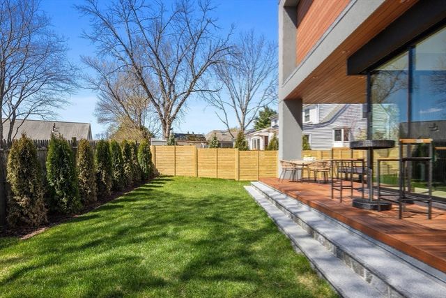 90 Auburndale Ave., Newton, MA 02465