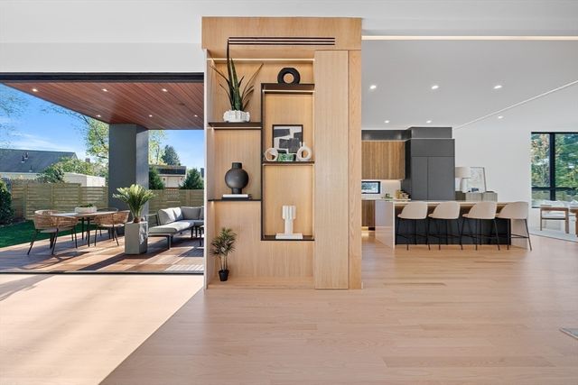 90 Auburndale Ave., Newton, MA 02465