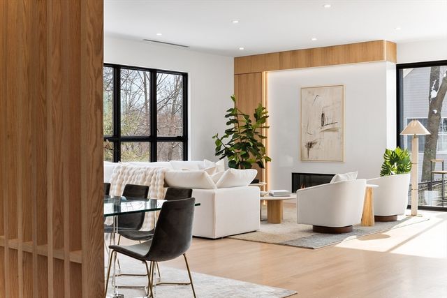 90 Auburndale Ave., Newton, MA 02465