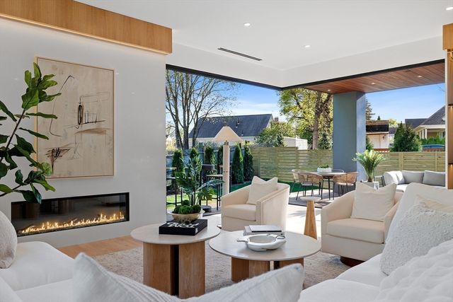 90 Auburndale Ave., Newton, MA 02465