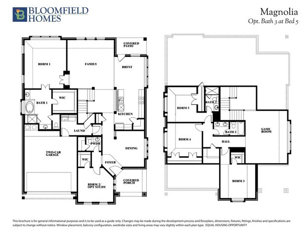 4010 Zina Lane, Prosper, TX 75078