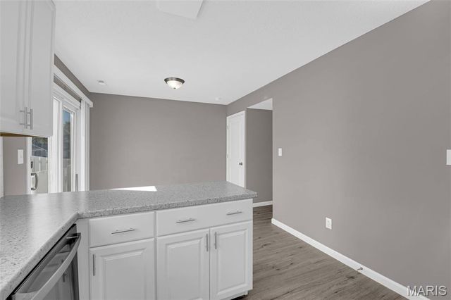 1644 Florine Blvd Boulevard, St Charles, MO 63303