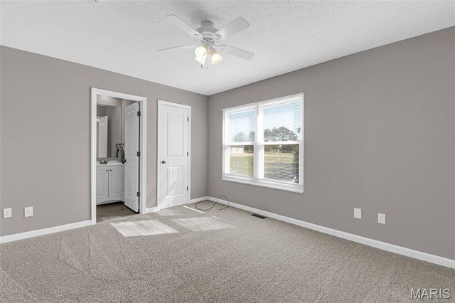 1644 Florine Blvd Boulevard, St Charles, MO 63303