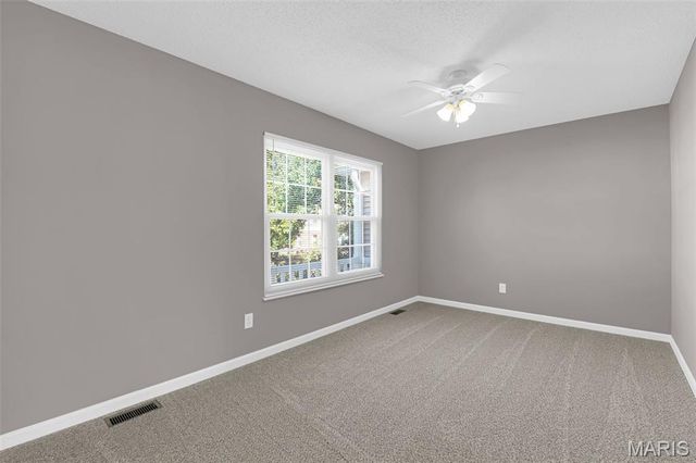 1644 Florine Blvd Boulevard, St Charles, MO 63303