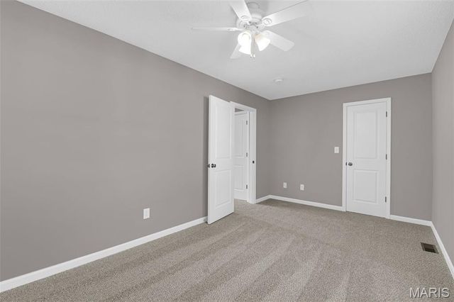 1644 Florine Blvd Boulevard, St Charles, MO 63303