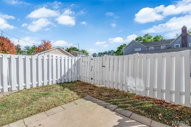 1644 Florine Blvd Boulevard, St Charles, MO 63303