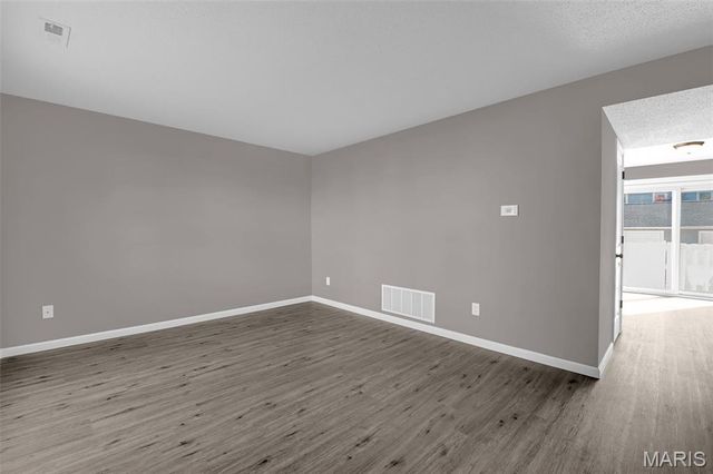 1644 Florine Blvd Boulevard, St Charles, MO 63303