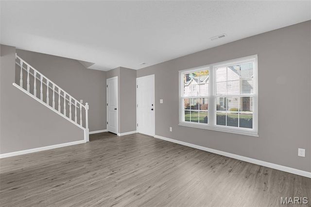 1644 Florine Blvd Boulevard, St Charles, MO 63303