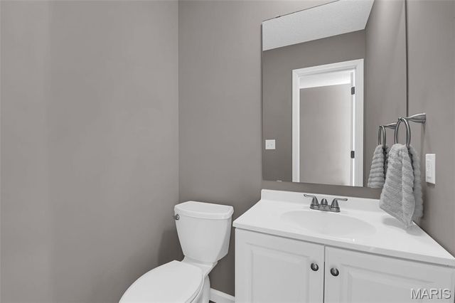 1644 Florine Blvd Boulevard, St Charles, MO 63303