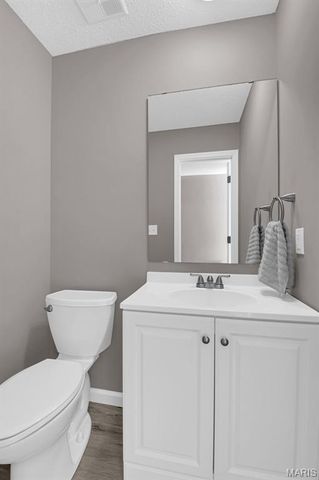 1644 Florine Blvd Boulevard, St Charles, MO 63303