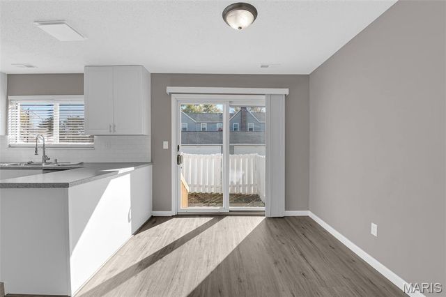 1644 Florine Blvd Boulevard, St Charles, MO 63303