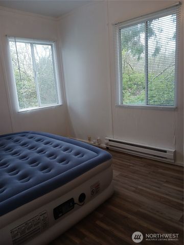 818 W Ocean Avenue, Westport, WA 98595