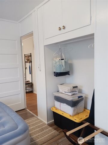 818 W Ocean Avenue, Westport, WA 98595