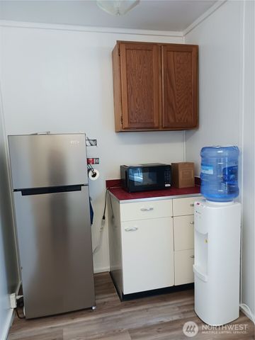 818 W Ocean Avenue, Westport, WA 98595