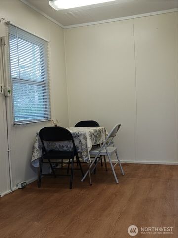 818 W Ocean Avenue, Westport, WA 98595