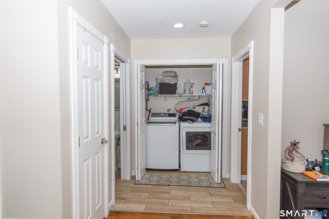 20 Thamesview Pentway, Ledyard, CT 06335