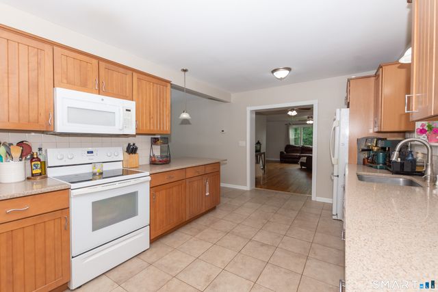 20 Thamesview Pentway, Ledyard, CT 06335
