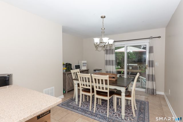 20 Thamesview Pentway, Ledyard, CT 06335