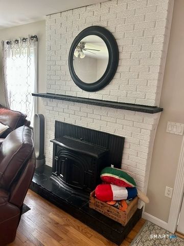 20 Thamesview Pentway, Ledyard, CT 06335