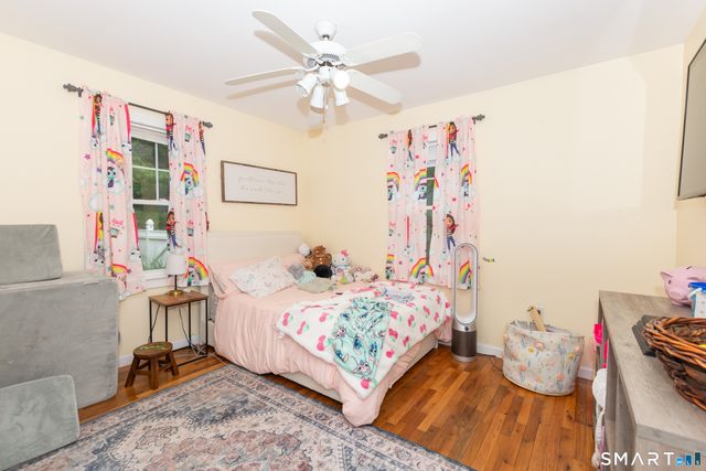 20 Thamesview Pentway, Ledyard, CT 06335