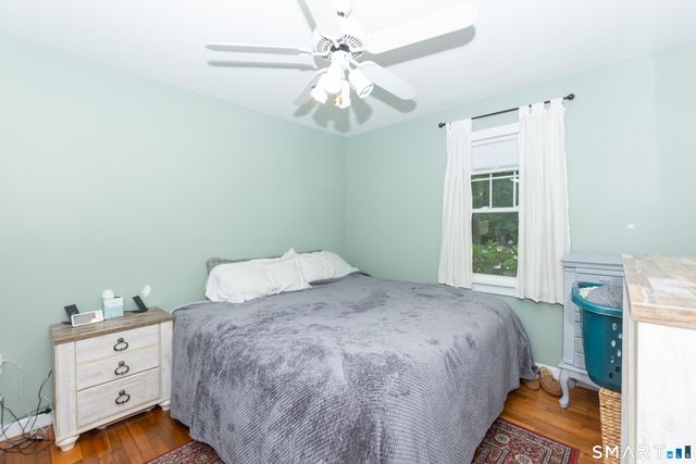 20 Thamesview Pentway, Ledyard, CT 06335