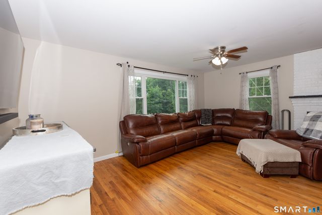 20 Thamesview Pentway, Ledyard, CT 06335