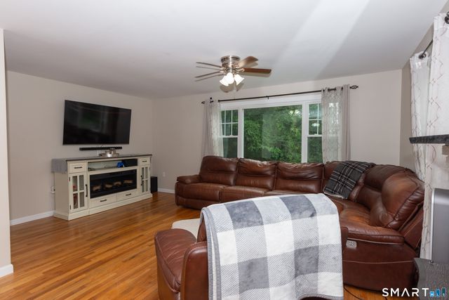 20 Thamesview Pentway, Ledyard, CT 06335