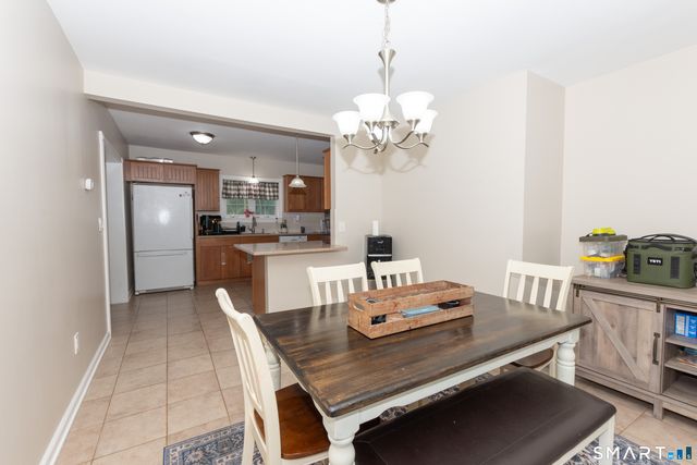 20 Thamesview Pentway, Ledyard, CT 06335