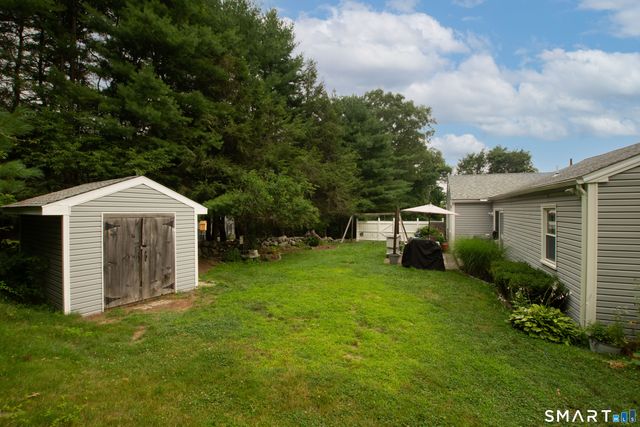 20 Thamesview Pentway, Ledyard, CT 06335