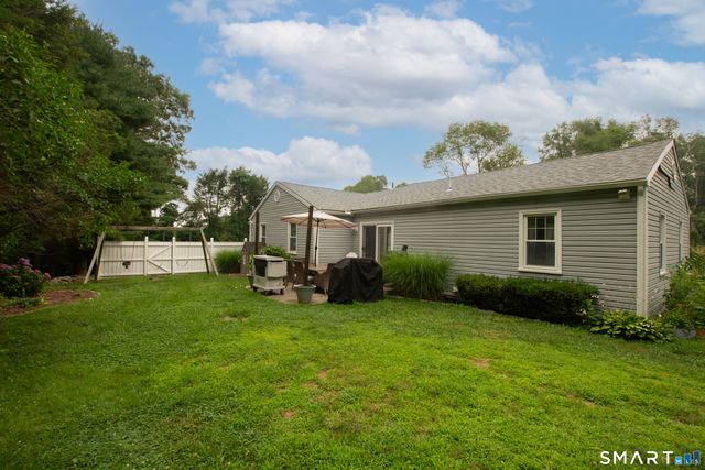 20 Thamesview Pentway, Ledyard, CT 06335