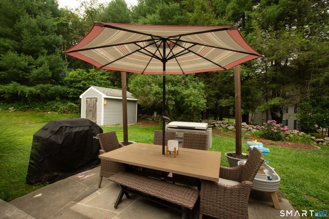 20 Thamesview Pentway, Ledyard, CT 06335