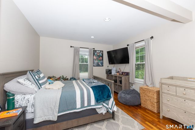 20 Thamesview Pentway, Ledyard, CT 06335