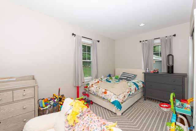 20 Thamesview Pentway, Ledyard, CT 06335