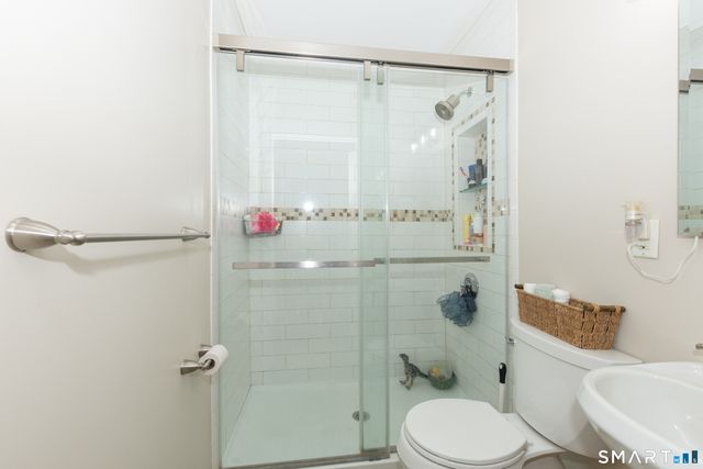 20 Thamesview Pentway, Ledyard, CT 06335