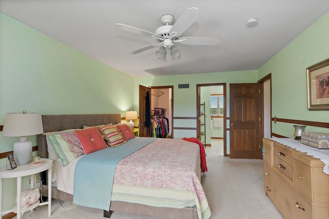 1606 Gregden Shores Drive, Sterling, IL 61081