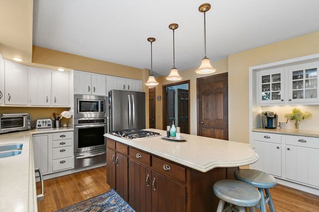 1606 Gregden Shores Drive, Sterling, IL 61081