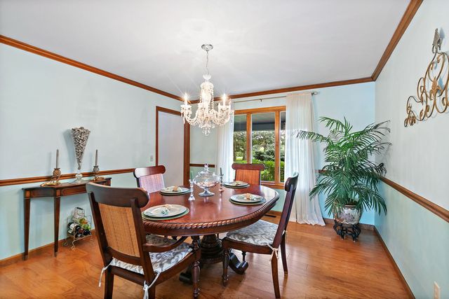 1606 Gregden Shores Drive, Sterling, IL 61081