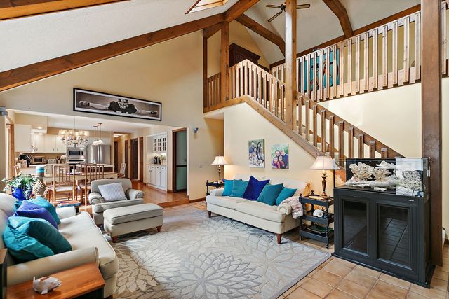 1606 Gregden Shores Drive, Sterling, IL 61081